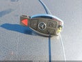 2002 Mercedes-Benz S-Class — photo 11 of 16 | VIN WDBNG70J42A255295