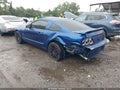 2007 Ford Mustang — photo 3 of 19 | VIN 1ZVFT82H475237314