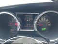 2007 Ford Mustang — photo 7 of 19 | VIN 1ZVFT82H475237314