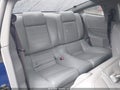 2007 Ford Mustang — photo 8 of 19 | VIN 1ZVFT82H475237314