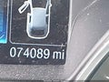 2016 Ford Escape — photo 16 of 17 | VIN 1FMCU9GX1GUB64994