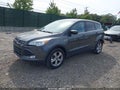 2016 Ford Escape — photo 2 of 17 | VIN 1FMCU9GX1GUB64994