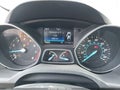 2016 Ford Escape — photo 7 of 17 | VIN 1FMCU9GX1GUB64994