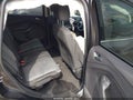 2016 Ford Escape — photo 8 of 17 | VIN 1FMCU9GX1GUB64994