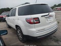 2015 GMC Acadia — photo 3 of 11 | VIN 1GKKRPKD5FJ151687
