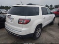 2015 GMC Acadia — photo 4 of 11 | VIN 1GKKRPKD5FJ151687