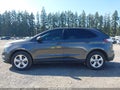 2018 Ford Edge — photo 14 of 16 | VIN 2FMPK3G93JBB45544