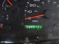 2004 Ford Excursion — photo 15 of 16 | VIN 1FMNU40L04EA00807