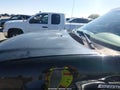 1998 Ford Expedition — photo 6 of 11 | VIN 1FMPU18L9WLB47251