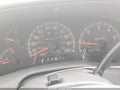 1998 Ford Expedition — photo 7 of 11 | VIN 1FMPU18L9WLB47251