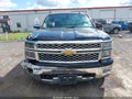 2014 Chevrolet Silverado 1500 — photo 12 of 16 | VIN 3GCUKSEC1EG324944