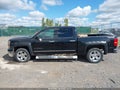 2014 Chevrolet Silverado 1500 — photo 14 of 16 | VIN 3GCUKSEC1EG324944