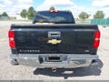 2014 Chevrolet Silverado 1500 — photo 16 of 16 | VIN 3GCUKSEC1EG324944