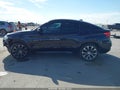 2018 BMW X6 — photo 15 of 18 | VIN 5UXKU2C58J0X49175