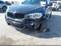 2018 BMW X6 — photo 6 of 18 | VIN 5UXKU2C58J0X49175