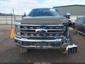 2026 Ford F-350 — photo 12 of 15 | VIN 1FT8W3BT2TEE21560