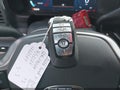 2026 Ford F-350 — photo 11 of 15 | VIN 1FT8W3BT2TEE21560
