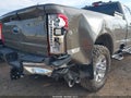 2026 Ford F-350 — photo 6 of 15 | VIN 1FT8W3BT2TEE21560