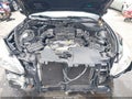 2009 Infiniti G37 — photo 10 of 21 | VIN JNKCV66E09M723002