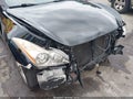 2009 Infiniti G37 — photo 17 of 21 | VIN JNKCV66E09M723002