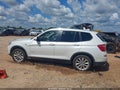 2017 BMW X3 — photo 14 of 17 | VIN 5UXWZ7C51H0V86069