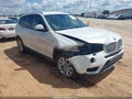 2017 BMW X3 — photo 1 of 17 | VIN 5UXWZ7C51H0V86069