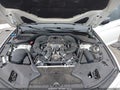 2018 BMW M550i xDrive — photo 10 of 16 | VIN WBAJB9C58JB286337