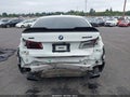 2018 BMW M550i xDrive — photo 16 of 16 | VIN WBAJB9C58JB286337