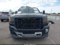 2015 GMC Sierra 3500 HD — photo 13 of 17 | VIN 1GT424E89FF191439