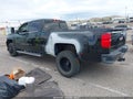 2015 GMC Sierra 3500 HD — photo 3 of 17 | VIN 1GT424E89FF191439
