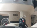 2011 Ford Escape — photo 11 of 11 | VIN 1FMCU0DG7BKA73104