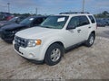 2011 Ford Escape — photo 2 of 11 | VIN 1FMCU0DG7BKA73104