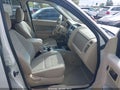 2011 Ford Escape — photo 5 of 11 | VIN 1FMCU0DG7BKA73104