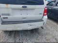 2011 Ford Escape — photo 6 of 11 | VIN 1FMCU0DG7BKA73104