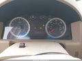 2011 Ford Escape — photo 7 of 11 | VIN 1FMCU0DG7BKA73104