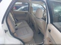 2011 Ford Escape — photo 8 of 11 | VIN 1FMCU0DG7BKA73104