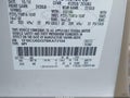 2011 Ford Escape — photo 9 of 11 | VIN 1FMCU0DG7BKA73104