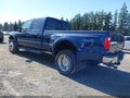 2008 Ford F-450 — photo 2 of 15 | VIN 1FTXW43R48EE45760