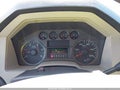 2008 Ford F-450 — photo 6 of 15 | VIN 1FTXW43R48EE45760