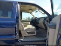 2008 Ford F-450 — photo 4 of 15 | VIN 1FTXW43R48EE45760