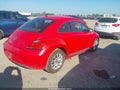 2013 Volkswagen Beetle — photo 4 of 11 | VIN 3VWFP7AT7DM659748