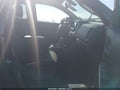 2016 GMC Canyon — photo 5 of 16 | VIN 1GTH5CEA2G1368272