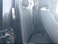 2016 GMC Canyon — photo 8 of 16 | VIN 1GTH5CEA2G1368272