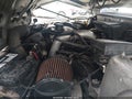2004 Volvo V40 — photo 10 of 16 | VIN YV1VW27524F042474