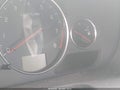 2004 Volvo V40 — photo 14 of 16 | VIN YV1VW27524F042474