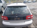 2004 Volvo V40 — photo 15 of 16 | VIN YV1VW27524F042474
