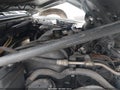 2004 Volvo V40 — photo 16 of 16 | VIN YV1VW27524F042474