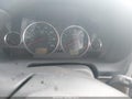 2004 Volvo V40 — photo 7 of 16 | VIN YV1VW27524F042474