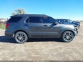 2017 Ford Explorer Sport Trac — photo 14 of 22 | VIN 1FM5K8GT1HGA99389