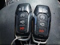 2017 Ford Explorer Sport Trac — photo 11 of 22 | VIN 1FM5K8GT1HGA99389